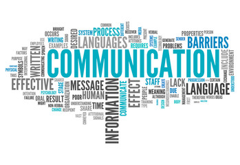 word cloud 
