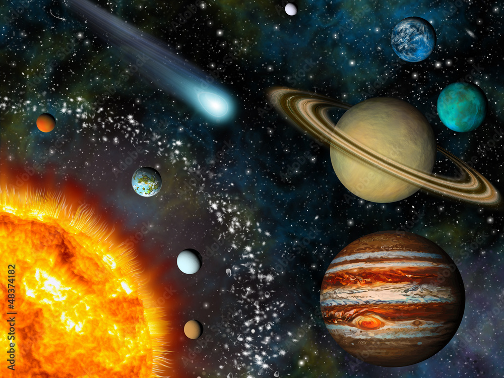 trojwymiarowa-astronomia-ukladu-slonecznego