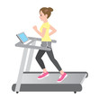 © yamamen - fitness10