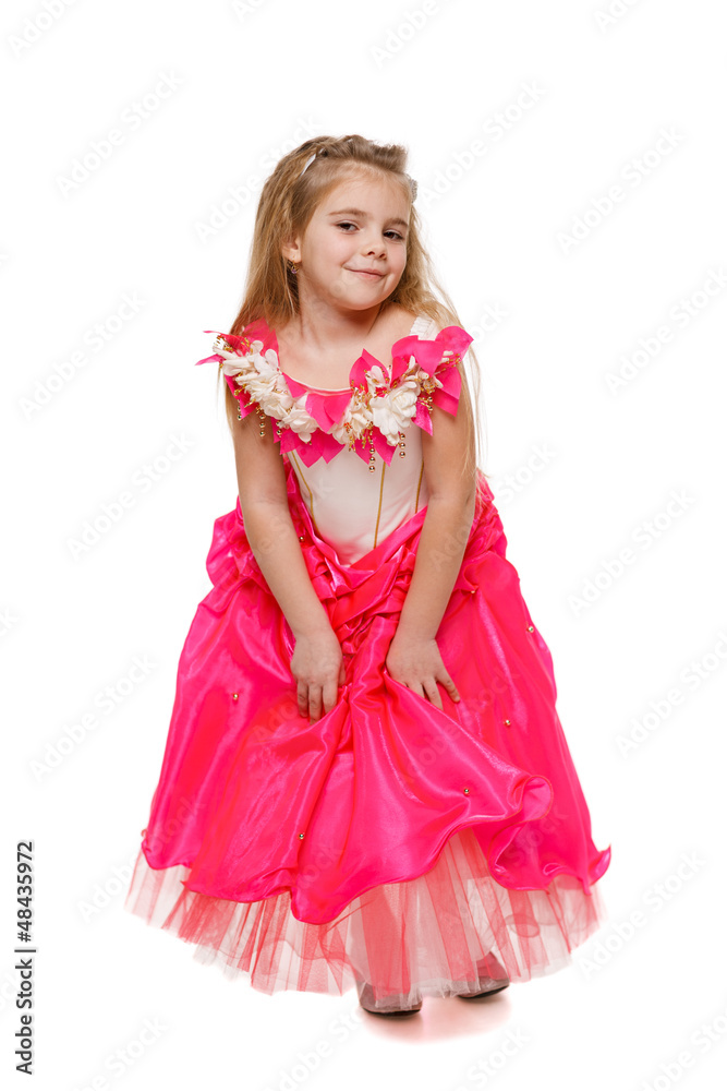 open lace back dress Amazon.com: Toys for Girls,Princess Dresses for Girls,Unicorns Gifts for  Girls,Princess Dress Up Clothes for Little Girls,Skirts,Princess  Shoes,Crowns,Jewery,2 3 4 5 6 7 8 Year Old Girls Birthday : Toys & Games main image 0