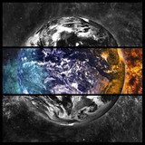 160_f_48459352_jnkr69vy9rtkus8njnq7guluhehjoq4n