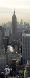 Fototapeta  - New York skyline