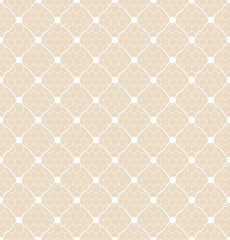 lace dotted bridal white veil