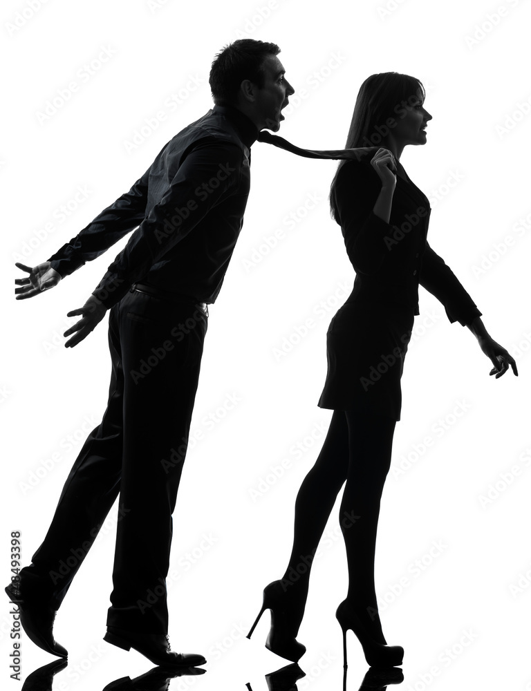 ballroom dancing dejtingsajt