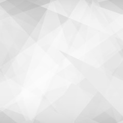 Abstract vector background