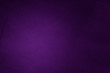 Leinwandbild Motiv purple leather