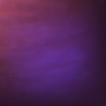 Purple Retro Background