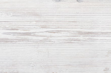 Wooden Texture, White Wood Background