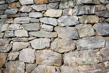 Colorful And Textured Stone Backgrounds