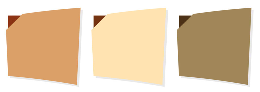 web menu templates