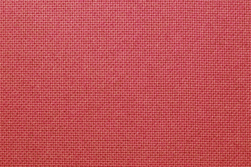 red background hardboard