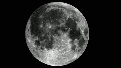 moon