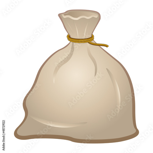 Sandbag kaufen Sie diese und finden Sie ähnliche