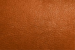 © kromkrathog - Seamless Vector Leather Texture