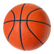 basketball ball 02