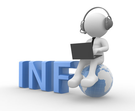 Info