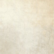 Paper Texture Background With Copy Space