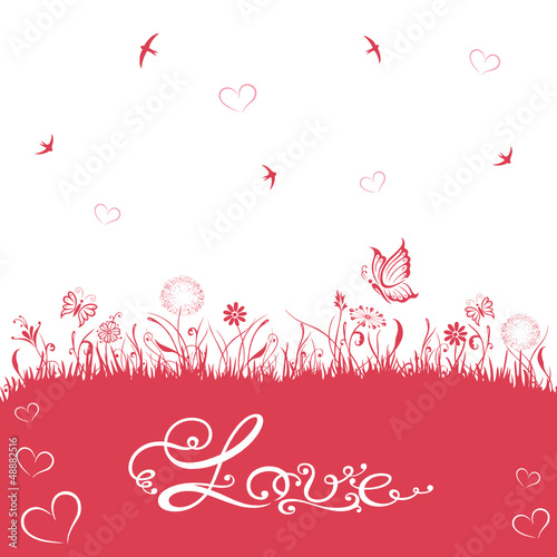 Valentinstag Valentin Herz Herzen Liebe Love Buy This Stock