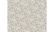 © Oak Ira - background