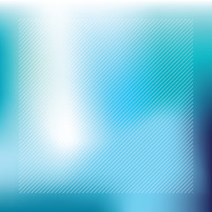 Abstract background with copy space