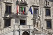 © federico neri - Pisa, scuole normale superiore