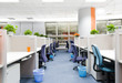 © 06photo - office work place