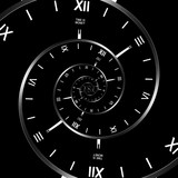 Black Clock