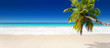 seychelles plage 