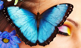 160_f_48992743_oiymsqqqblg4h0aysussicfet93tr676