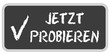 © Daniel Ernst - TF-Sticker eckig oc JETZT PROBIEREN