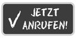 © Daniel Ernst - CB-Sticker TF eckig oc JETZTANRUFEN!