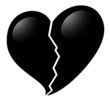 © RATOCA - Broken heart design