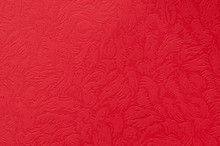 Scimage Red Intense Red Squiggle Wallpaper Free Stock Photo - Public Domain Pictures