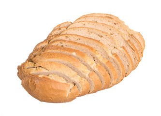 rye bread