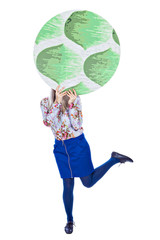i always wanted to be a tree