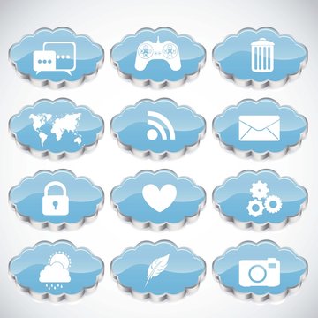 Apps Market
