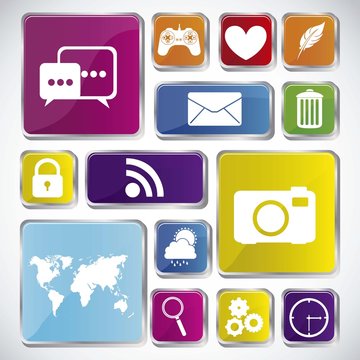 Apps Market