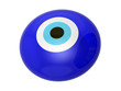 © sss78 - Evil eye amulet on a white background