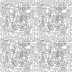 Circuit board