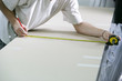 © AGDER - Chantier C