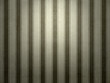 © rangizzz - Grunge striped wallpaper with copy space
