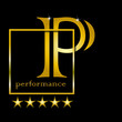 P performance