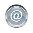© reispreis - Web icon mail