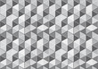 geometric_pattern_gray