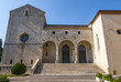 Cathedral of Osimo (Ancona)