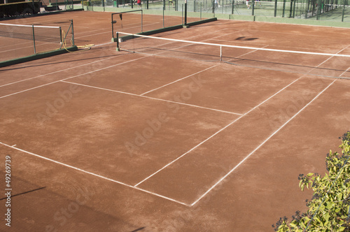 テニス アドビストックのデザイン かべいろ Com おしゃれ壁紙リフォーム貼り替え インクジェット壁紙のかべいろ Com