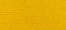 Yellow Woven Background