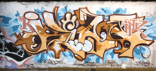 graffiti55
