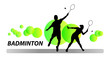 badminton - 26