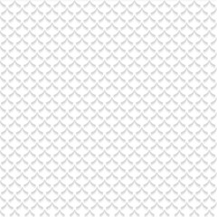 Wall Mural - vector white background of textured structure